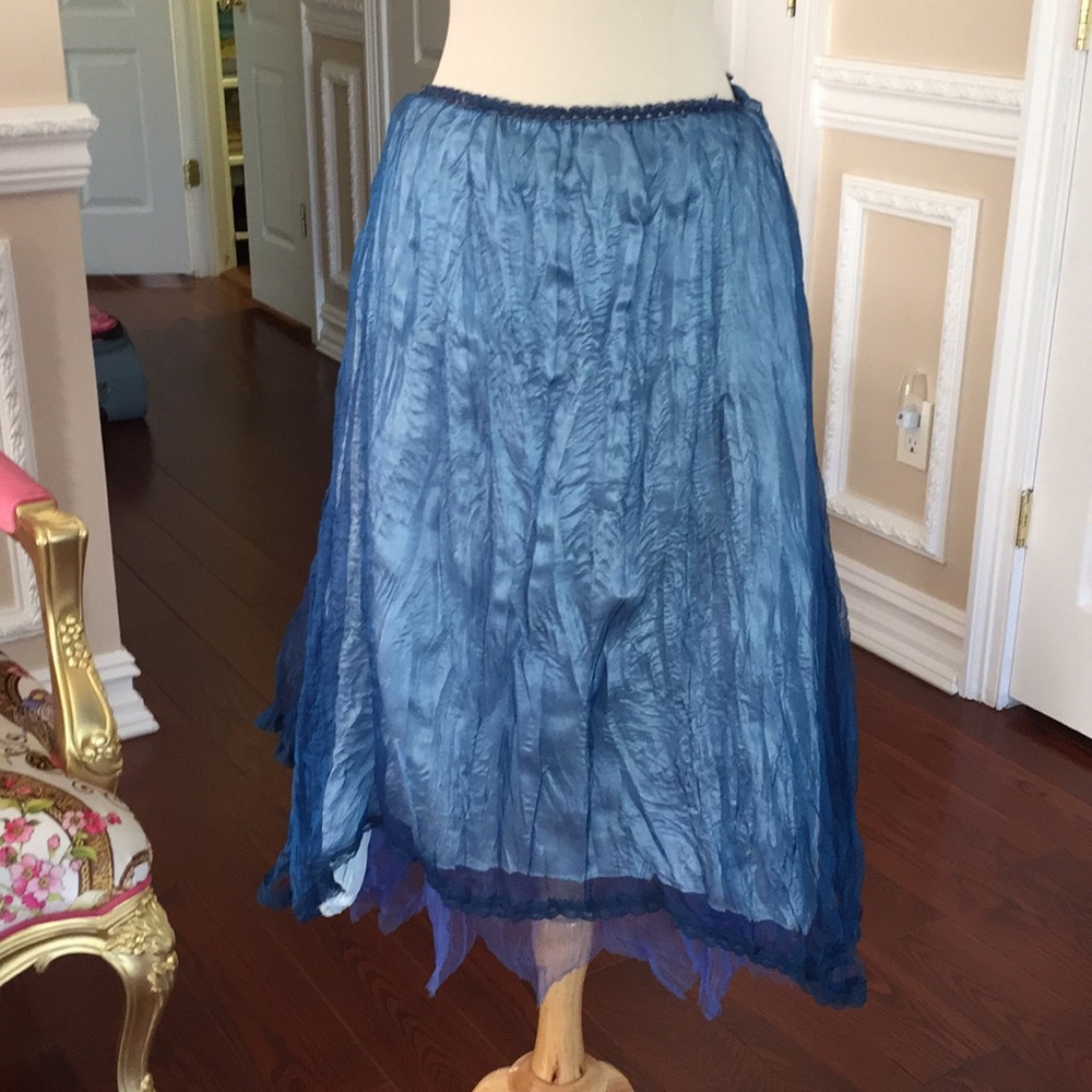 International Designers | Skirt